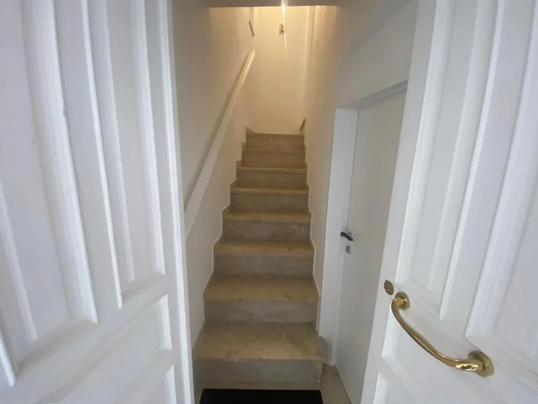 Casa San Michele Arcangelo Modica Holiday home