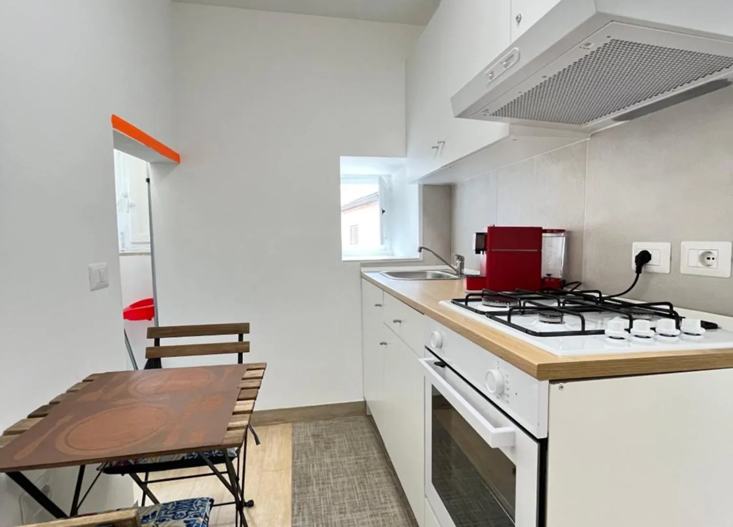 Casa San Michele Arcangelo Modica Holiday home