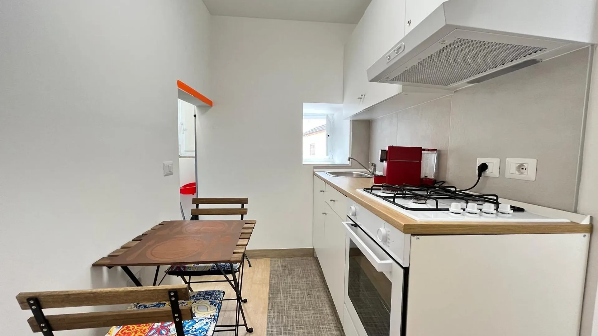 Holiday home Casa San Michele Arcangelo Modica